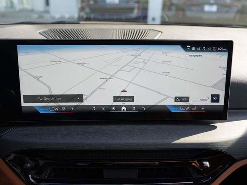 New 2026 BMW 330i Sedan w/ M Sport Package image 20