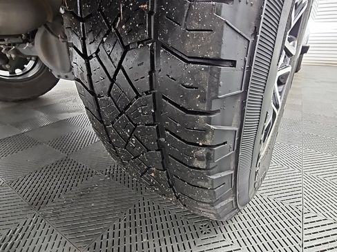 Used 2022 Ford F150 XLT w/ Equipment Group 302A High image 51