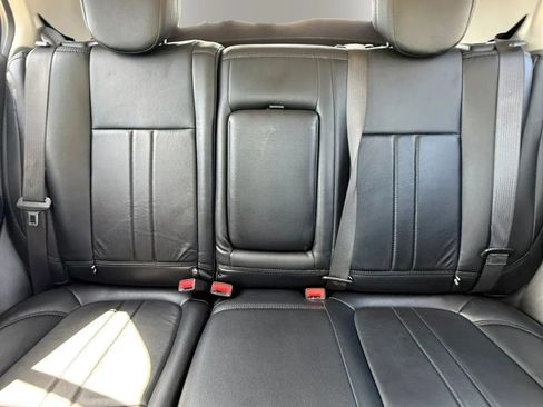 Used 2020 Chevrolet Trax LT w/ LT Convenience Package FWD image 20
