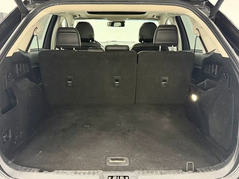 Used 2017 Ford Edge Sport w/ Equipment Group 401A image 26