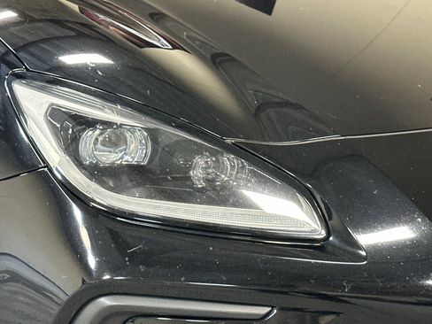 Used 2022 Subaru BRZ Premium RWD image 42