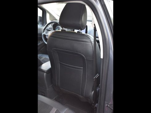 Used 2020 Ford EcoSport SES AWD/4WD image 27