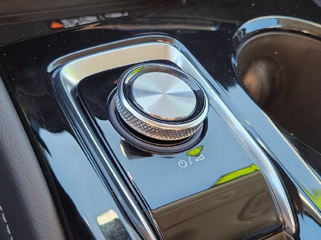 Used 2026 Buick Envision Avenir AWD/4WD image 21