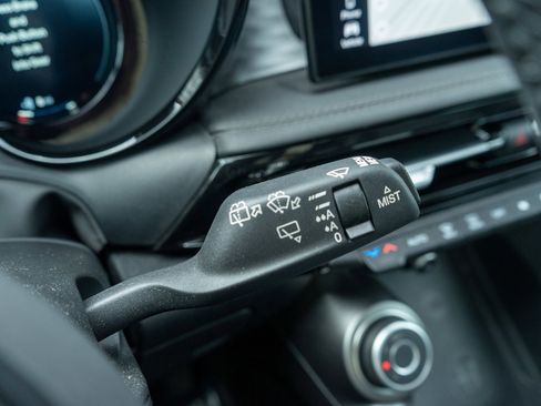 Used 2024 Alfa Romeo Tonale Ti image 29