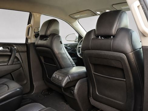 Used 2013 Buick Enclave Leather AWD/4WD image 15