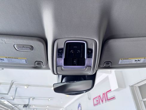 Used 2022 RAM 1500 Laramie image 23