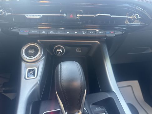 Used 2024 Dodge Hornet GT w/ Cold Weather Group image 24