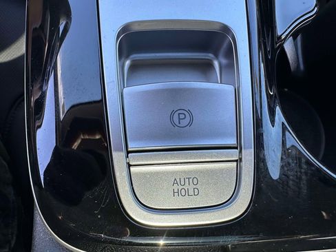 Used 2023 Hyundai Tucson Limited image 30