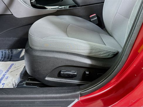 Used 2014 Hyundai Sonata GLS w/ Popular Equipment Group 2 image 18