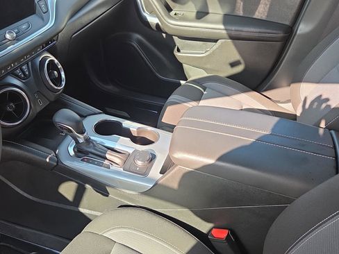 Used 2023 Chevrolet Blazer LT w/ Convenience Package image 20