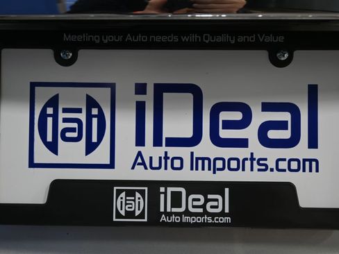 Used 2018 Mercedes-Benz GLS 450 4MATIC w/ Premium Package image 38