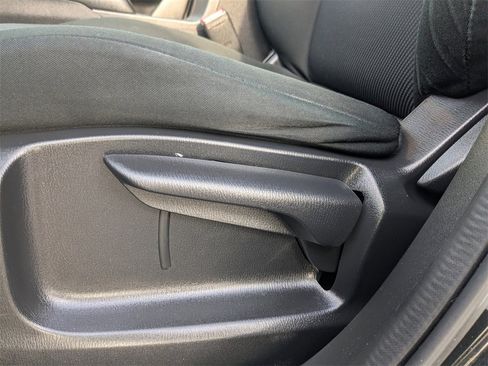 Used 2020 MAZDA CX-5 Sport image 24