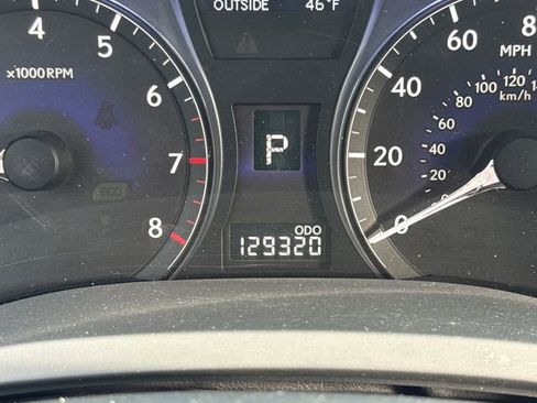 Used 2012 Lexus RX 350 FWD w/ Premium Pkg image 25