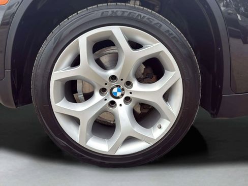 Used 2013 BMW X6 xDrive35i image 39