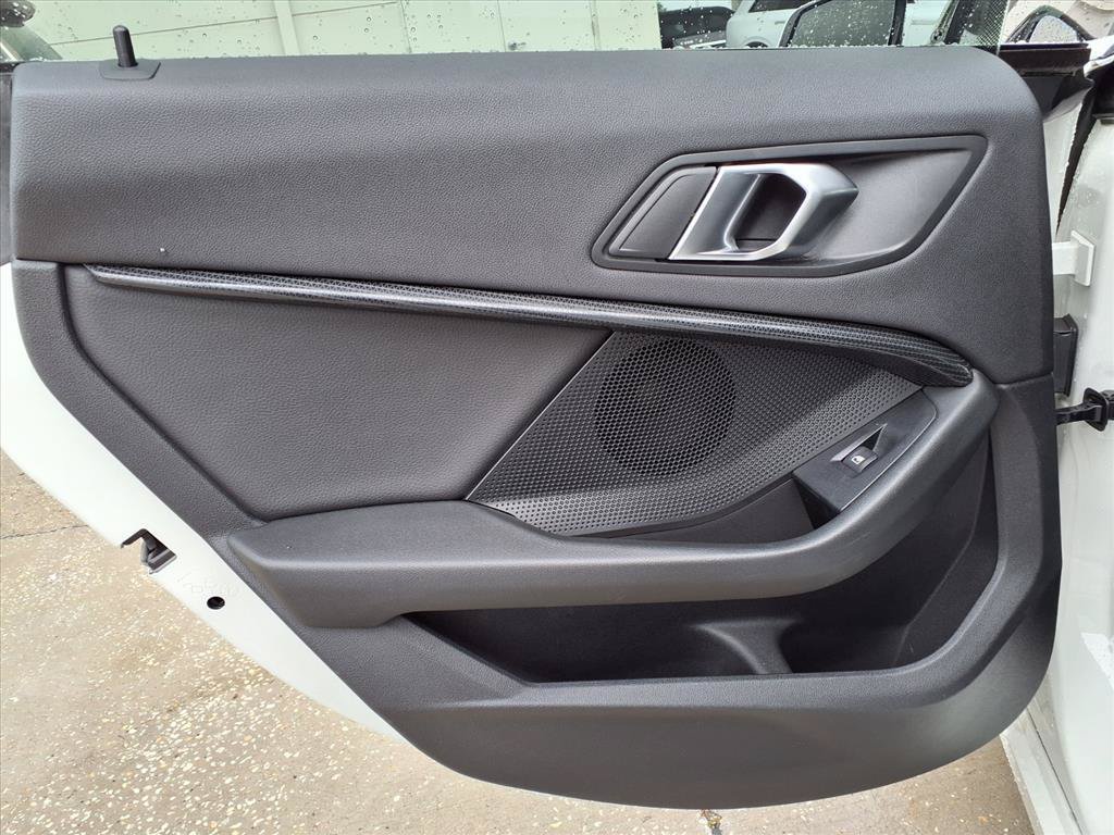 Used 2020 BMW 228i xDrive Gran Coupe w/ Convenience Package AWD/4WD image 17