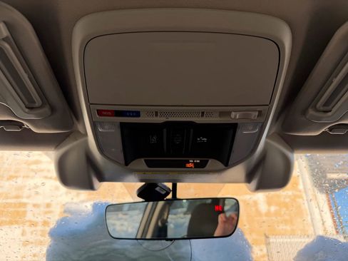 Used 2020 Subaru Forester Premium image 26