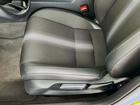 Used 2024 Honda Civic Sport image 23