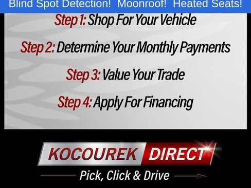 Used 2026 Subaru Crosstrek 2.5i Premium AWD/4WD image 28