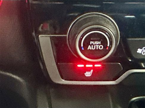 Used 2021 Honda CR-V EX-L image 19