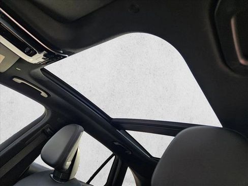 Certified 2026 Mercedes-Benz GLC 300 image 16