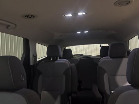 Used 2020 Buick Enclave Preferred image 24