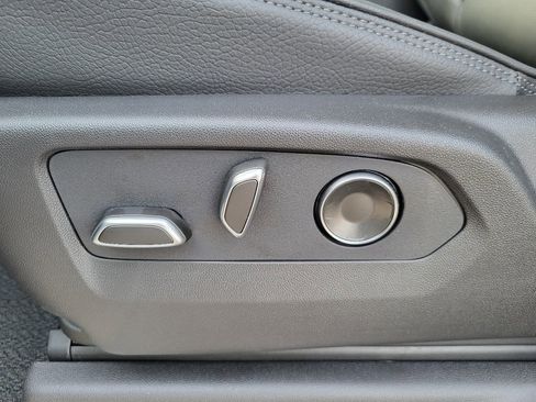 New 2026 GMC Sierra 1500 Denali image 16