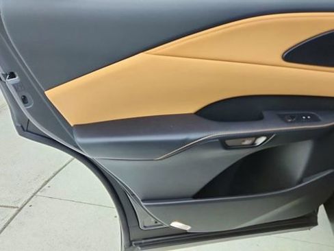 Used 2024 Lexus RX 350 Premium Plus w/ Convenience Package image 32