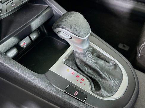 Used 2024 Kia Forte LXS image 23