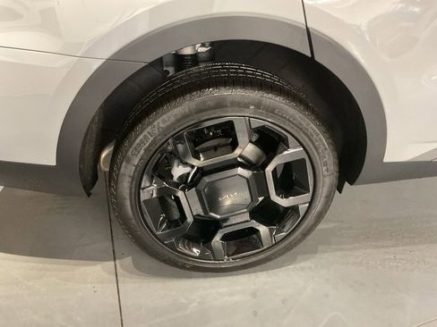 New 2026 Kia Sorento SX Prestige image 28