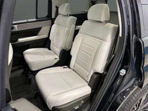 Used 2024 Hyundai Santa Fe Calligraphy image 31