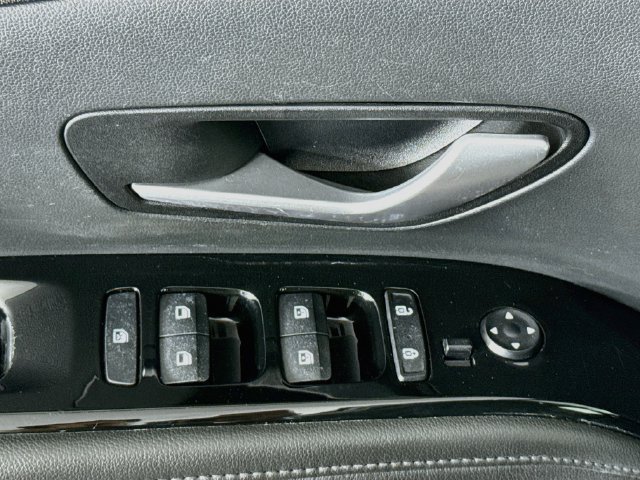 Used 2022 Hyundai Tucson SEL AWD/4WD image 21