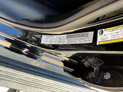 Used 2020 RAM 1500 Limited AWD/4WD image 31