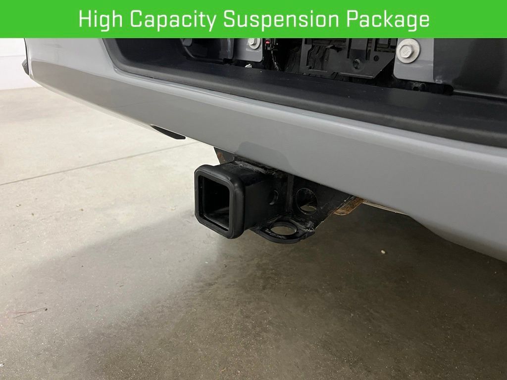 Certified 2024 GMC Sierra 1500 Elevation AWD/4WD image 8
