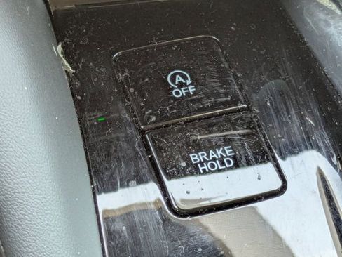 Used 2023 Acura MDX FWD w/ Technology Package image 29