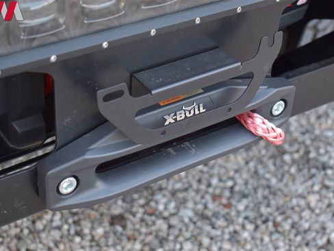 Used 2007 Lexus GX 470 image 37