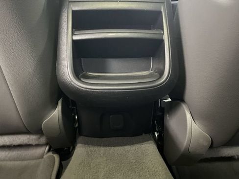 Certified 2019 Chevrolet Impala LS FWD image 20
