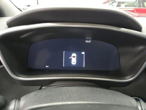 New 2026 Toyota Corolla XSE image 20