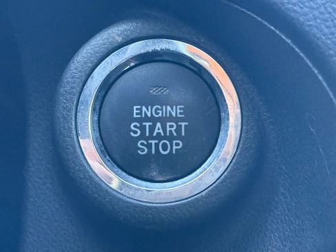 Used 2023 Subaru Crosstrek 2.0i Premium image 38