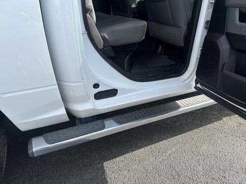 Used 2015 RAM 1500 Big Horn image 11