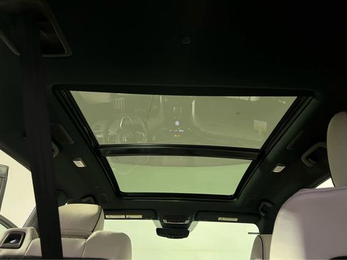 New 2026 Acura MDX A-Spec image 9