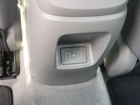 New 2026 Hyundai Elantra SE image 9