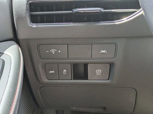 Used 2022 Hyundai Sonata N Line FWD image 25