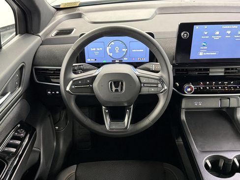 New 2026 Honda Prologue Eco image 27