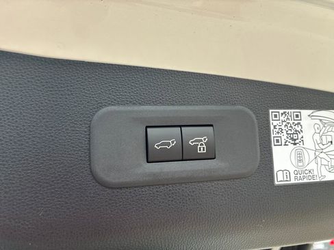 New 2026 Toyota Crown Signia image 33