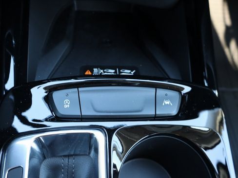 New 2026 Chevrolet Trax ACTIV image 9