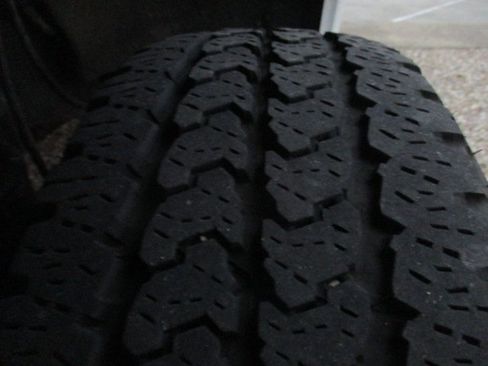 Used 2020 Ford F350 XL w/ Power Equipment Group image 26