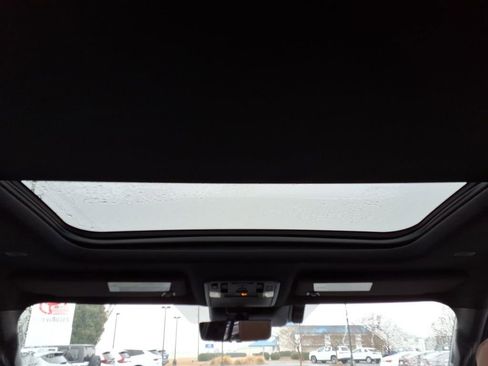 New 2026 Toyota Tundra 1794 Edition image 14