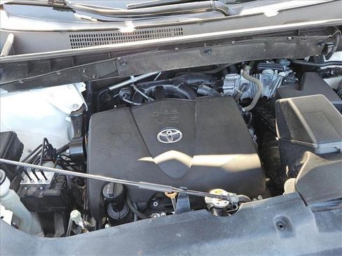 Used 2019 Toyota Highlander Limited image 25