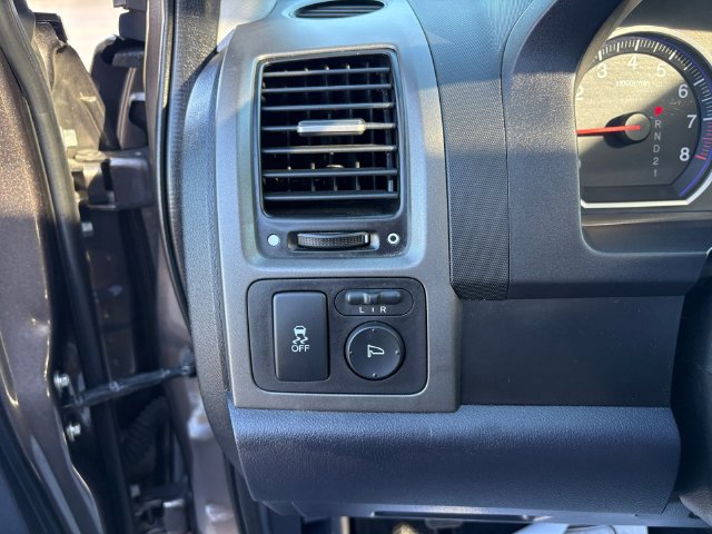 Used 2011 Honda CR-V EX-L image 19