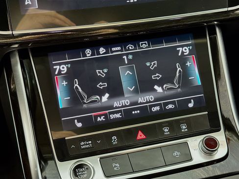 Used 2022 Audi Q7 3.0T Premium Plus image 20